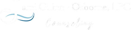 Jami Guinn-Osborne, LPC